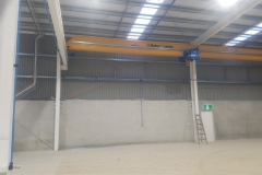 New-workshop-air-line-install-2